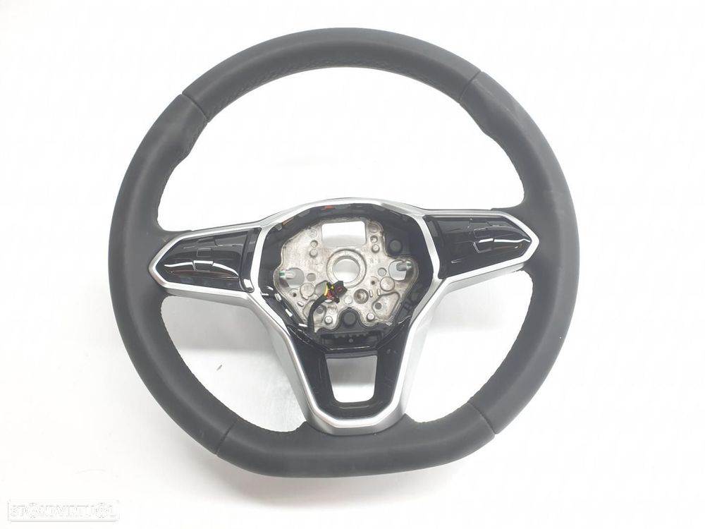 VOLANTE VOLKSWAGEN ID.4 E21 - 1