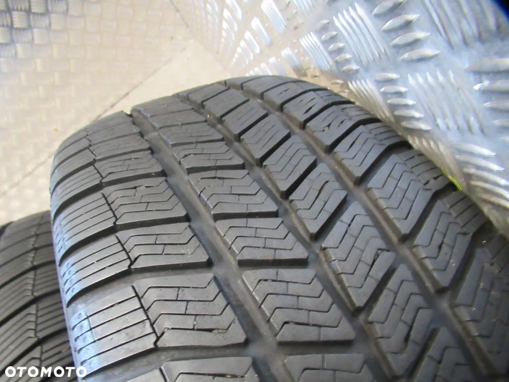 Koła Audi A5 A6 All-Road 7Jx18 et38 5x112 - 17