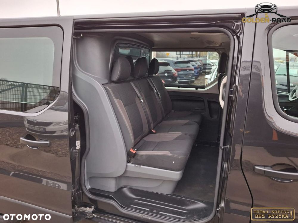 Fiat TALENTO - 11