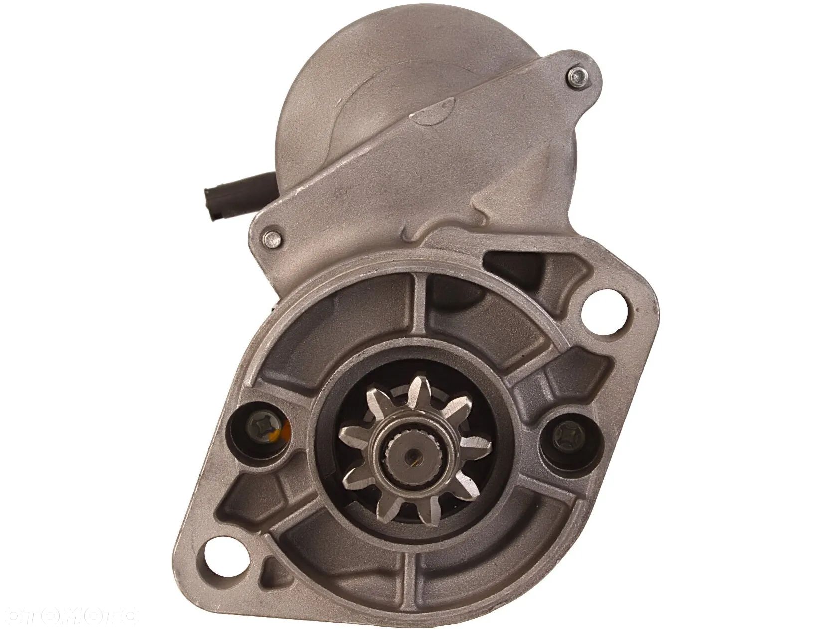 NOWY ROZRUSZNIK SCHÄFFER 332 442 4050ZS 550T Plus PRO 33 | 110356/110720/110938/111299/113966 - 1