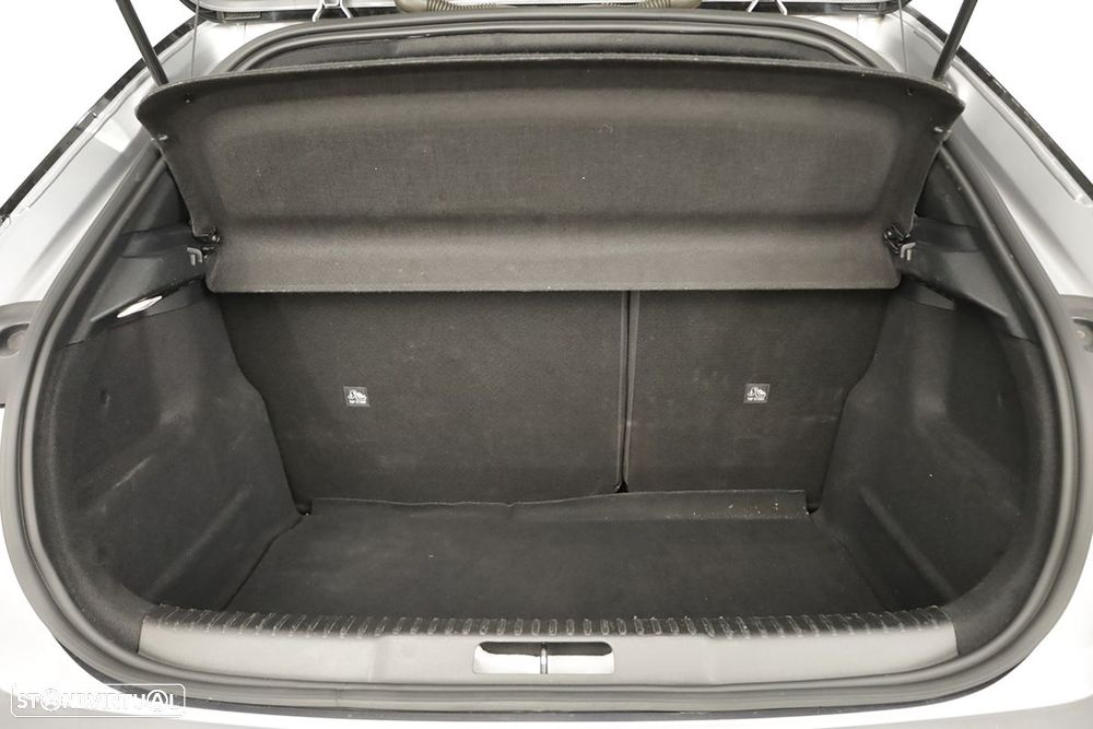 Opel Mokka 1.2 T Ultimate AT - 24