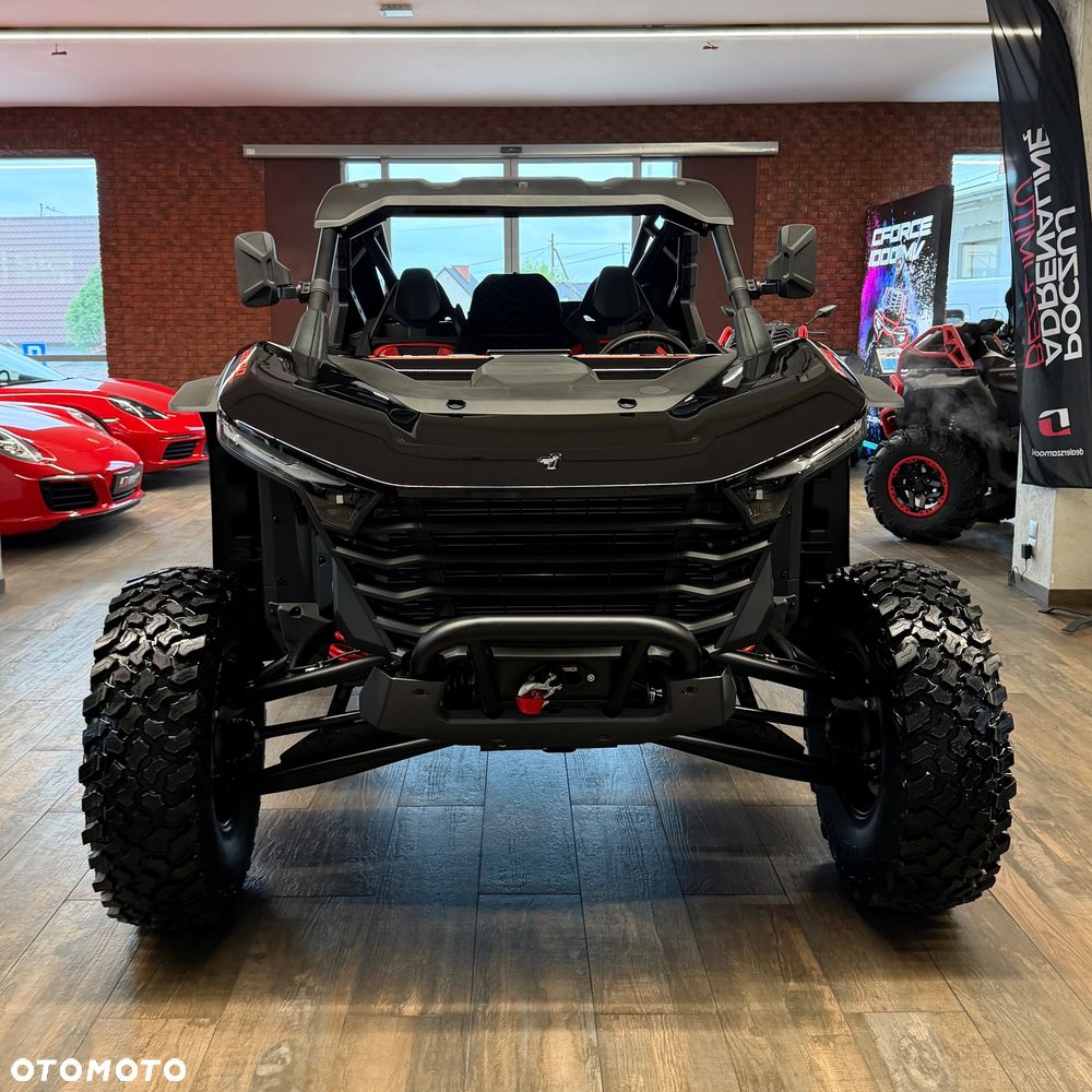 Segway Inny - 20