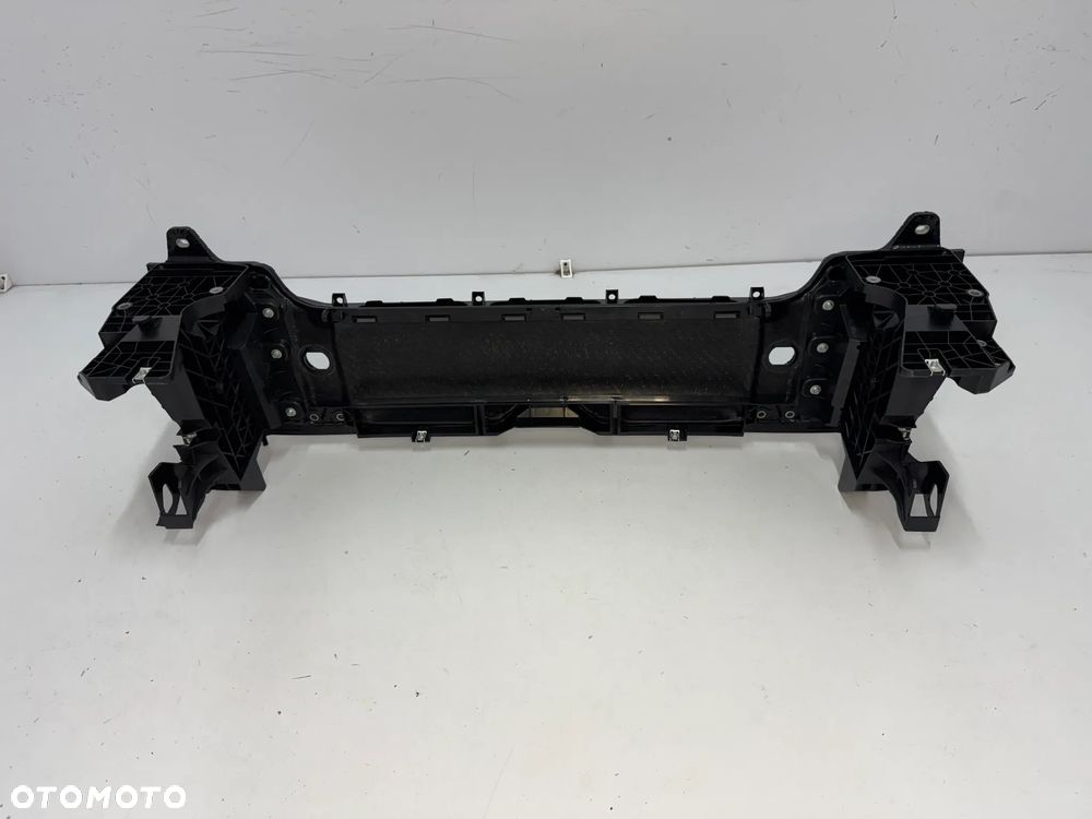 PAS PRZEDNI MERCEDES GLE W167 - 6