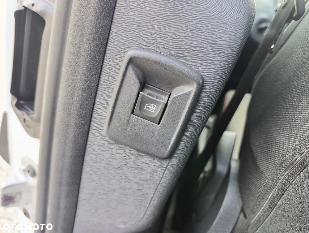 Mercedes-Benz Citan Tourer Extralang Start & Stop EDITION - 17