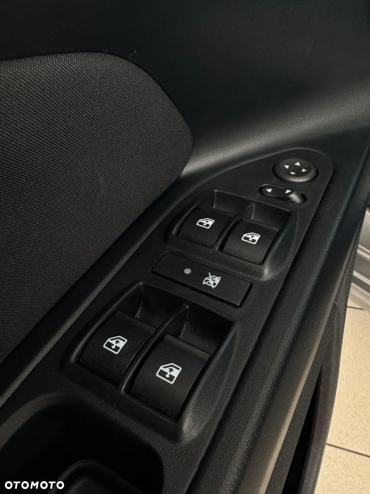 Fiat Tipo 1.0 T3 City Sport - 12