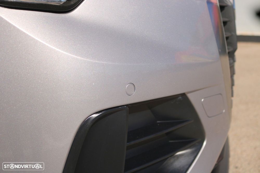 Audi Q3 35 TDI S tronic - 12