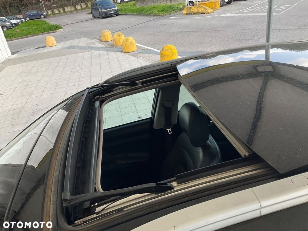 Kia Sportage 1.7 CRDI 2WD ISG Attract - 5