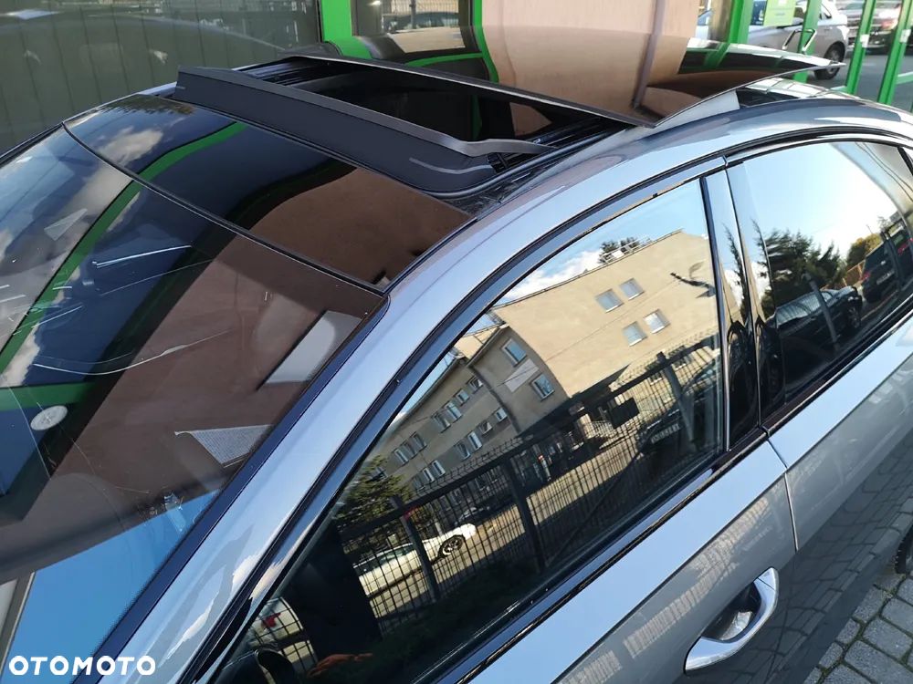 Audi A8 50 TDI mHEV Quattro Tiptr - 7