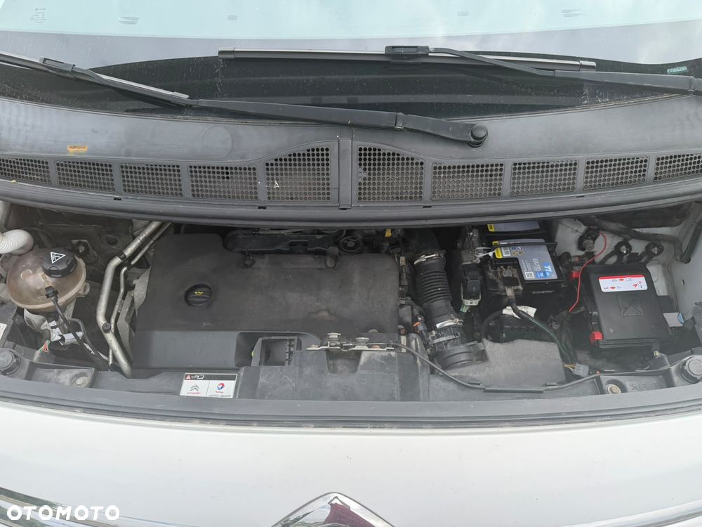Citroën JUMPY - 14