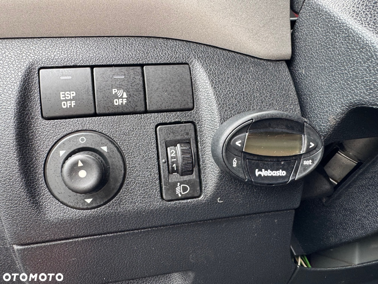 Peugeot Partner 1.6 HDi Outdoor - 27