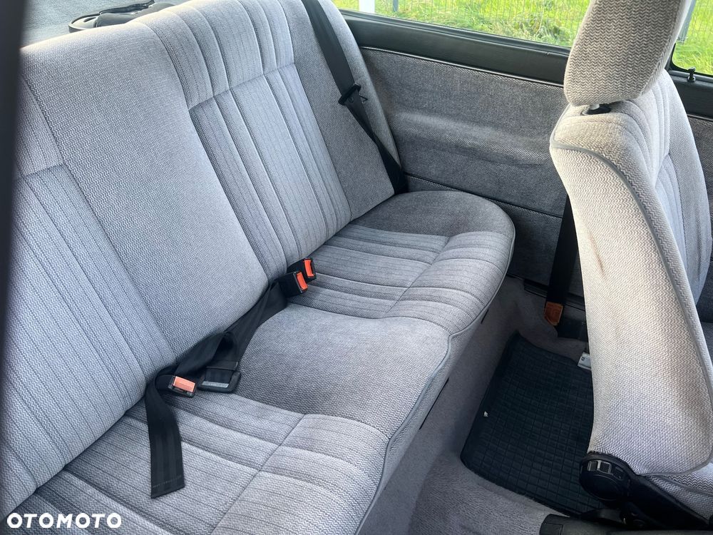 Volkswagen Jetta 1.8 CL - 11