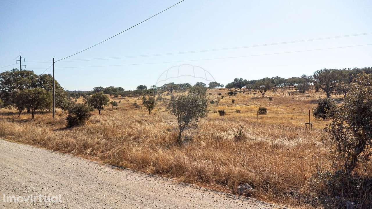 Terreno  para venda - Grande imagem: 3/25