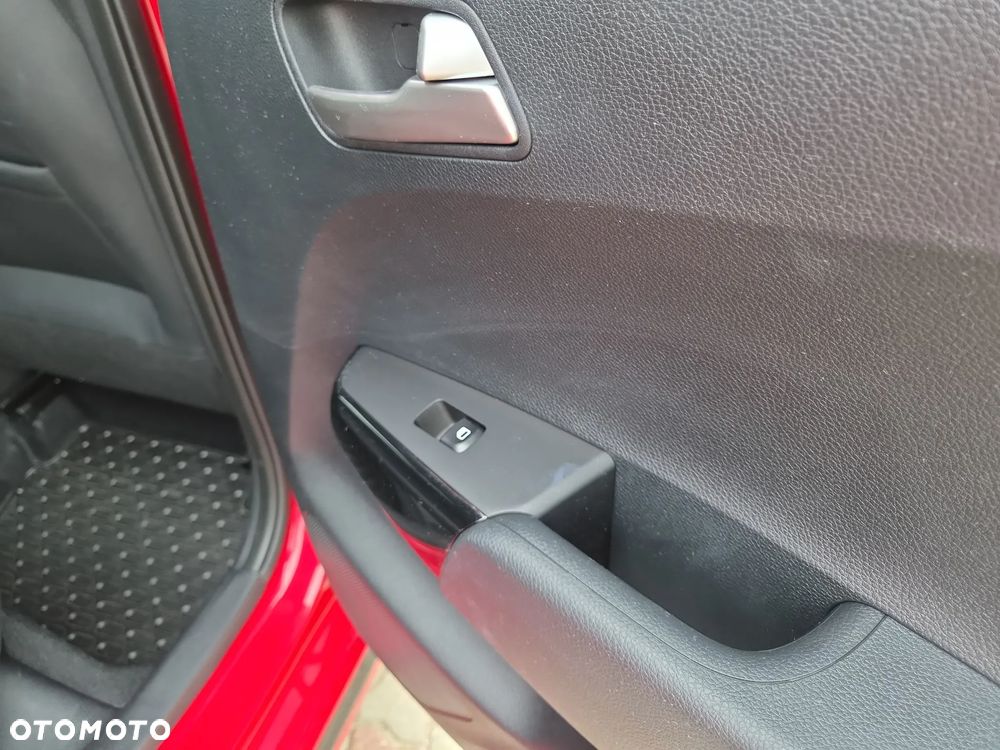 Kia Picanto 1.2 DPI GT Line - 27