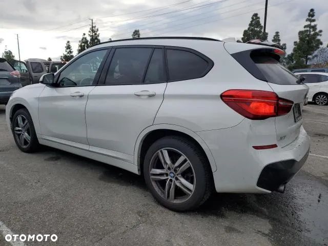 BMW X1 - 4