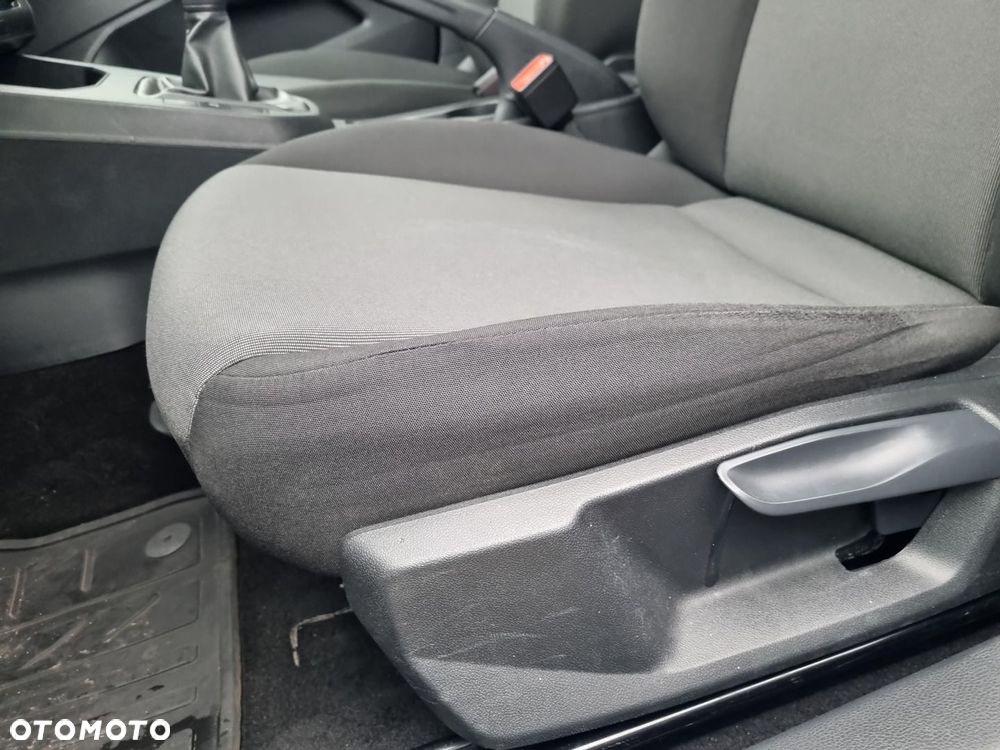 Seat Ibiza 1.0 Reference - 23