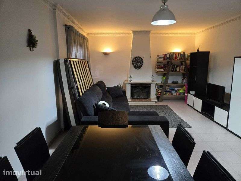 Apartamento T2 Venda - Grande imagem: 3/9