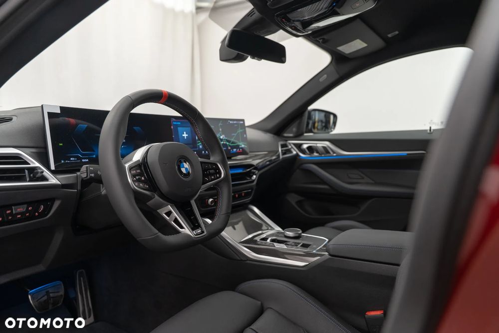 BMW Seria 4 - 28