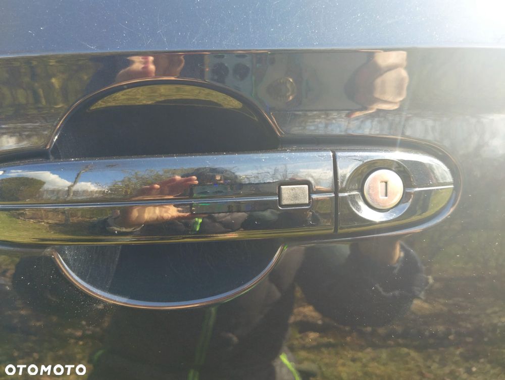 Ford Mondeo 1.6 Eco Boost Titanium - 28