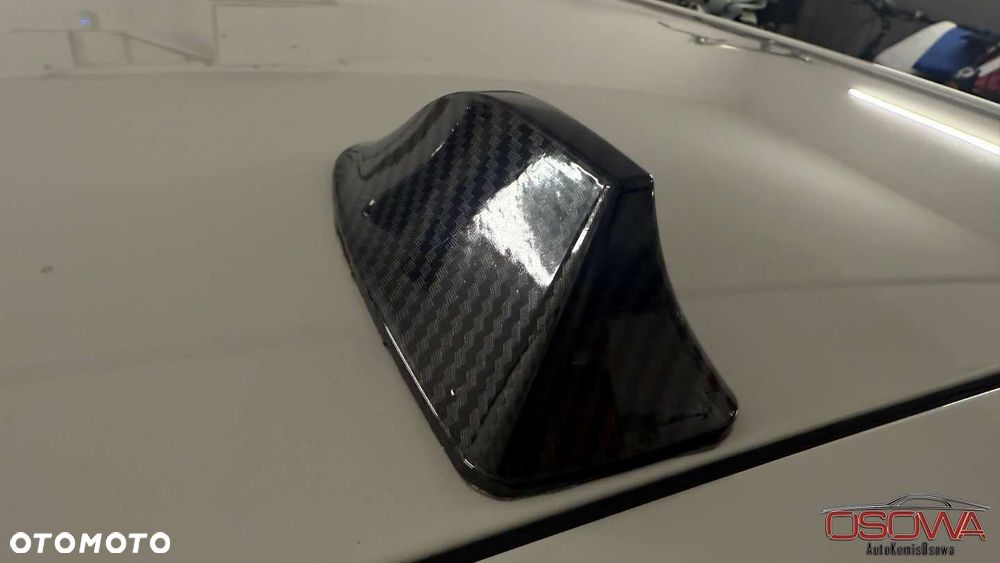 Volkswagen Golf - 25