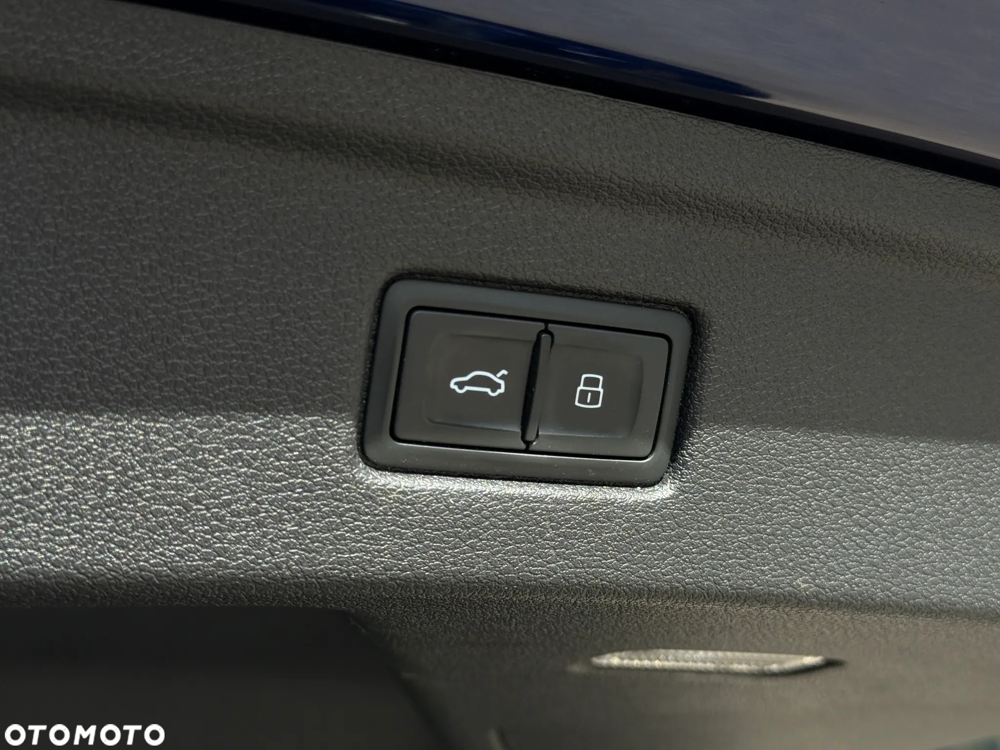 Audi A5 35 TFSI S tronic - 37