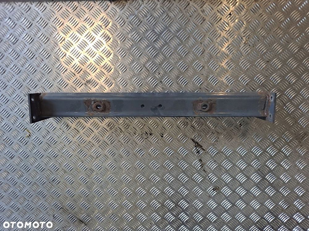 Belka Amortzatorów Renault Midlum DXI 5 190 - 2