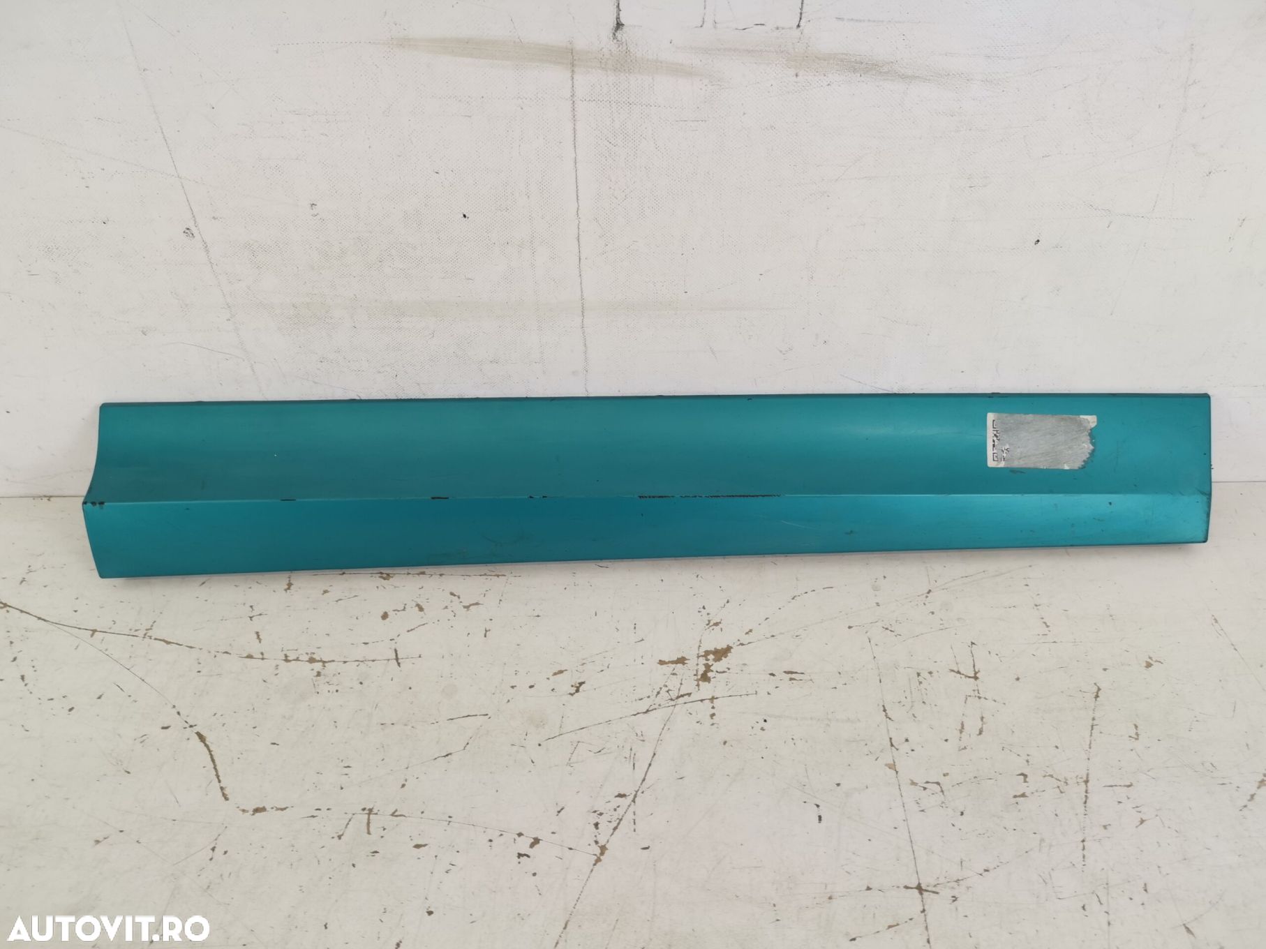 Bandou Usa Dreapta Fata Volkswagen VW  T-Cross 1 2019 2020 2021 2022 O - 1