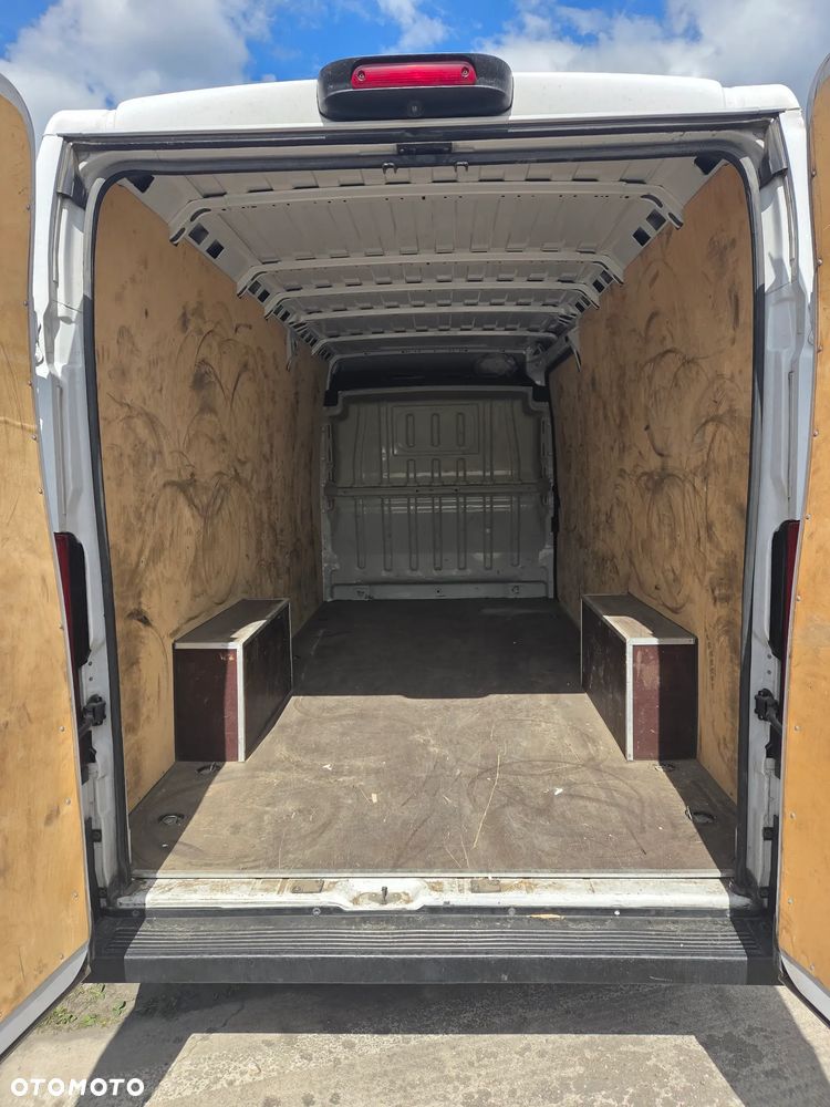 Fiat ducato - 9
