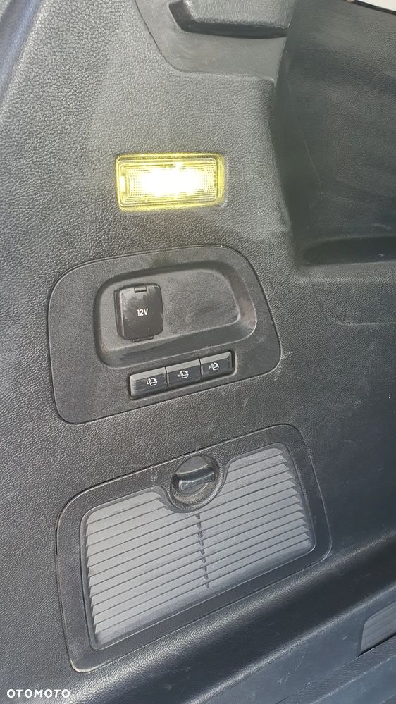 Ford S-Max 2.0 TDCi Titanium PowerShift - 25