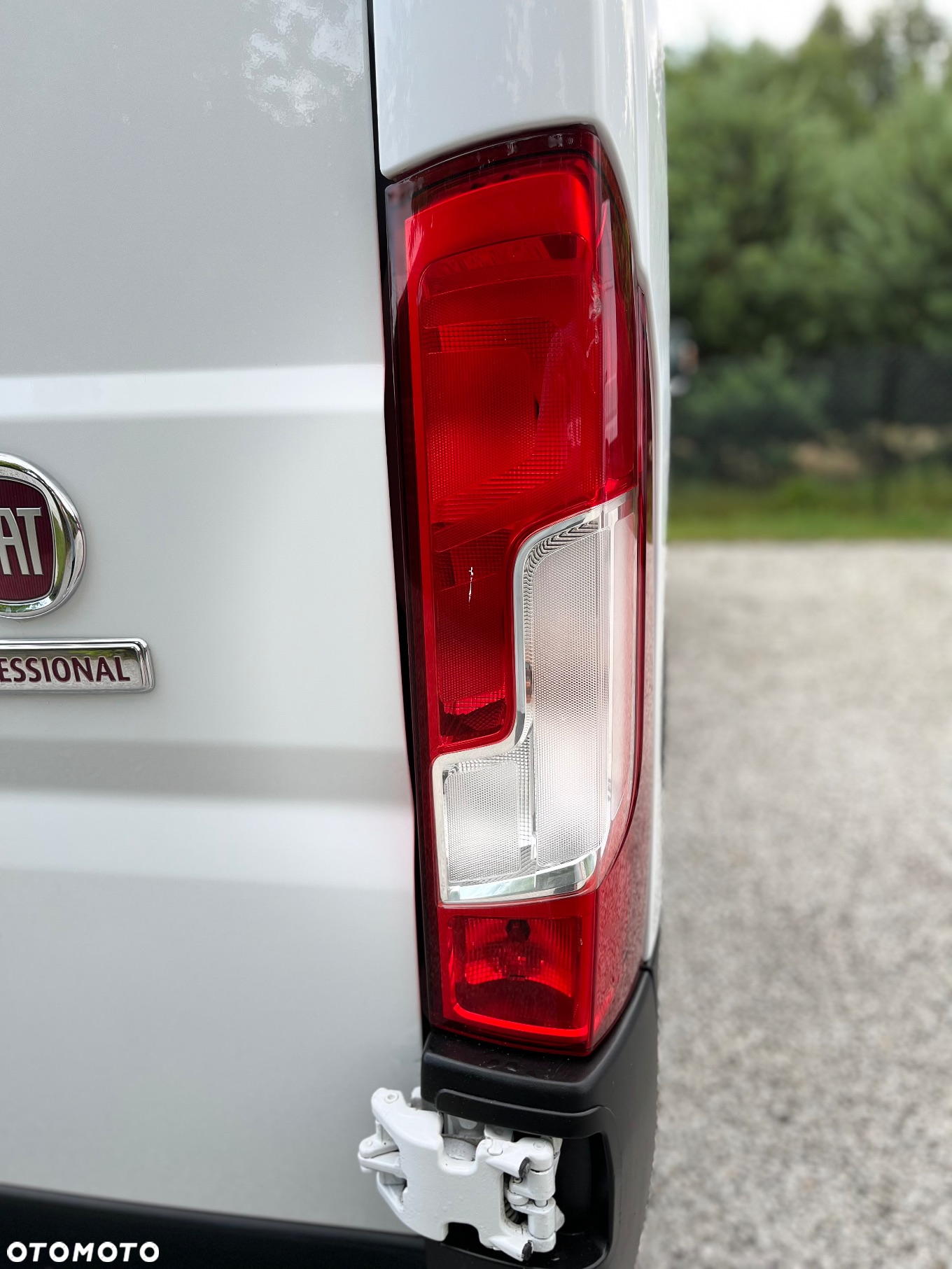 Fiat Ducato - 26