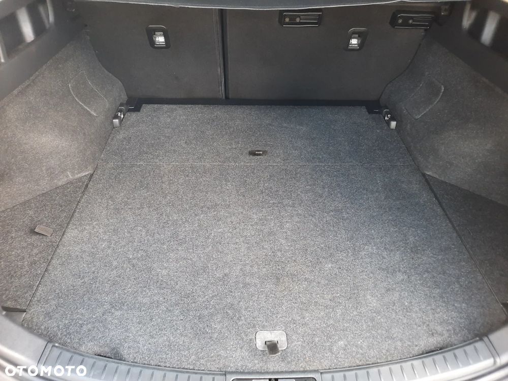Toyota Auris 1.6 Comfort - 18
