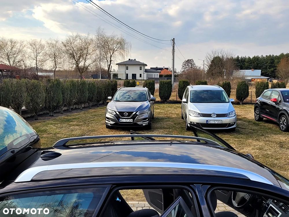 Volvo V50 DPF DRIVe Momentum - 24