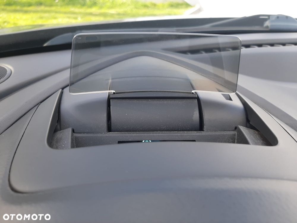 Mazda CX-3 SKYACTIV-D 105 AWD Sports-Line - 33