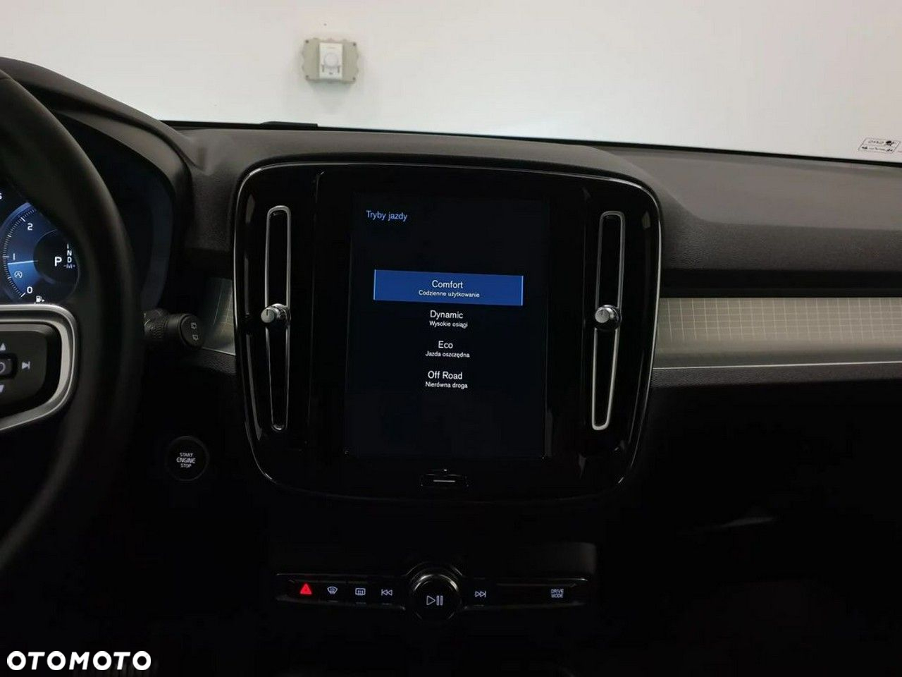Volvo XC 40 D3 R-Design - 17