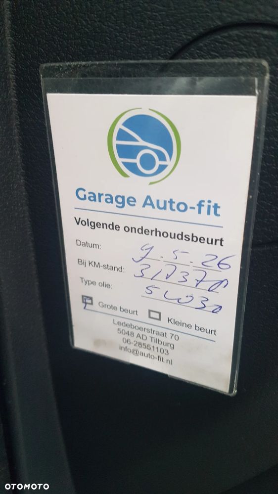 Renault Trafic - 15
