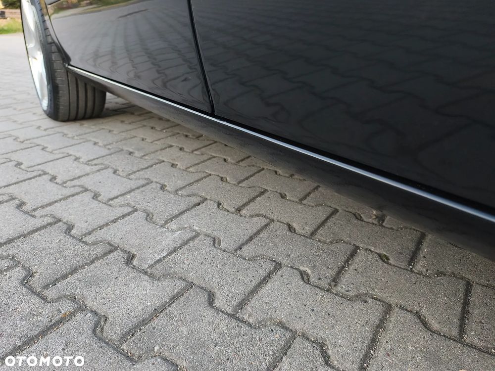 Seat Leon 1.9 TDI Torro - 11