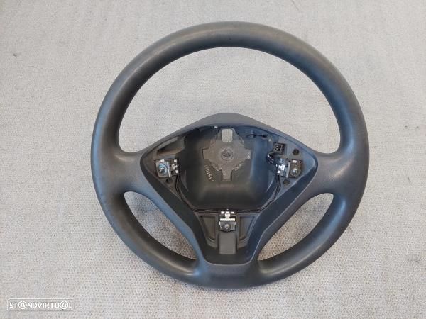 Volante Fiat Stilo (192_) - 1