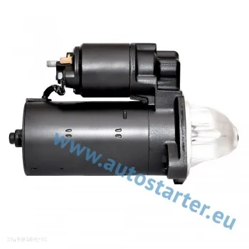 CS1196 ROZRUSZNIK VOLVO S60 S80 V70 XC70 XC90 2.4 2.5 D - 2