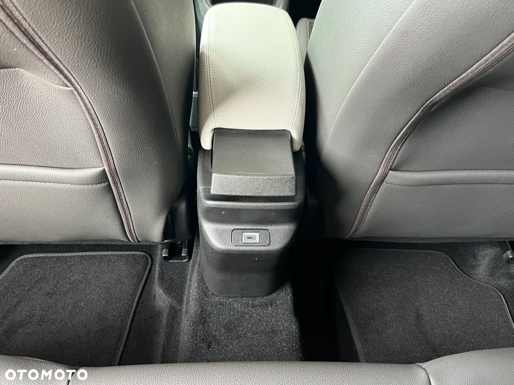 Fiat 600 1.2 Turbo La Prima eDCT - 21
