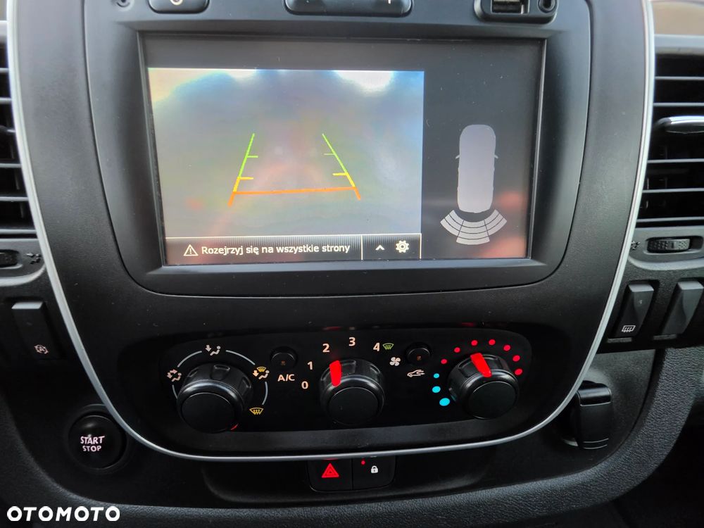 Fiat Talento - 39