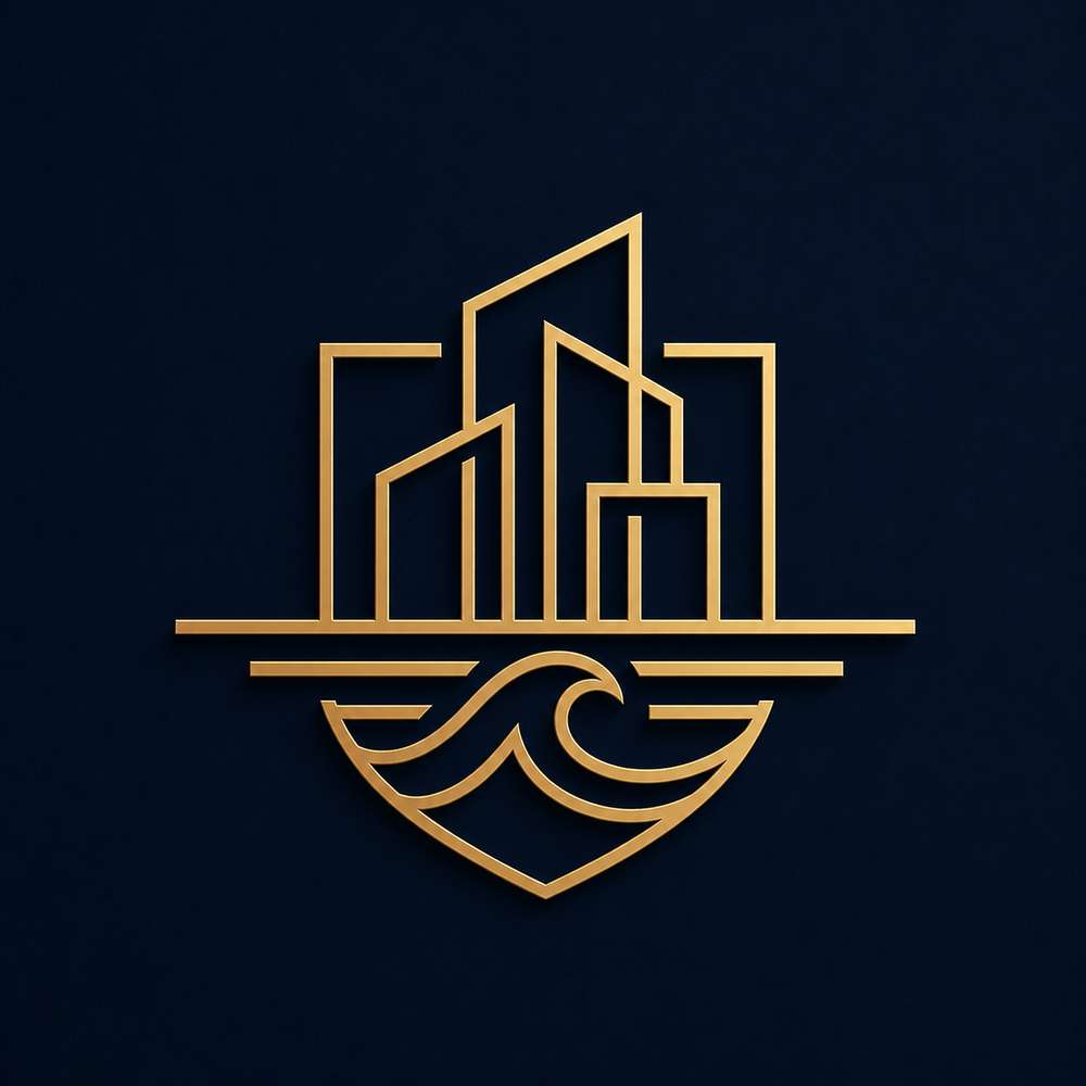Atlantic Prime Living 