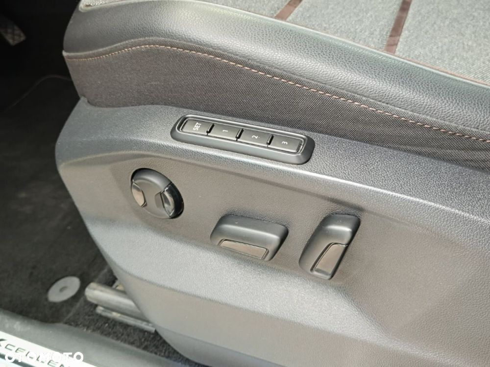 Seat Tarraco - 29