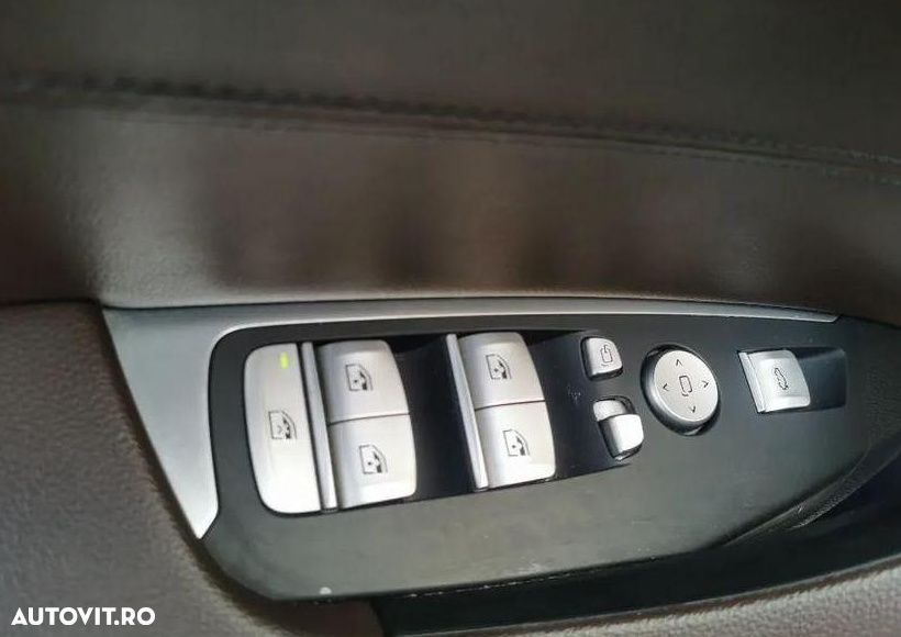 BMW X3 xDrive30d AT xLine - 23