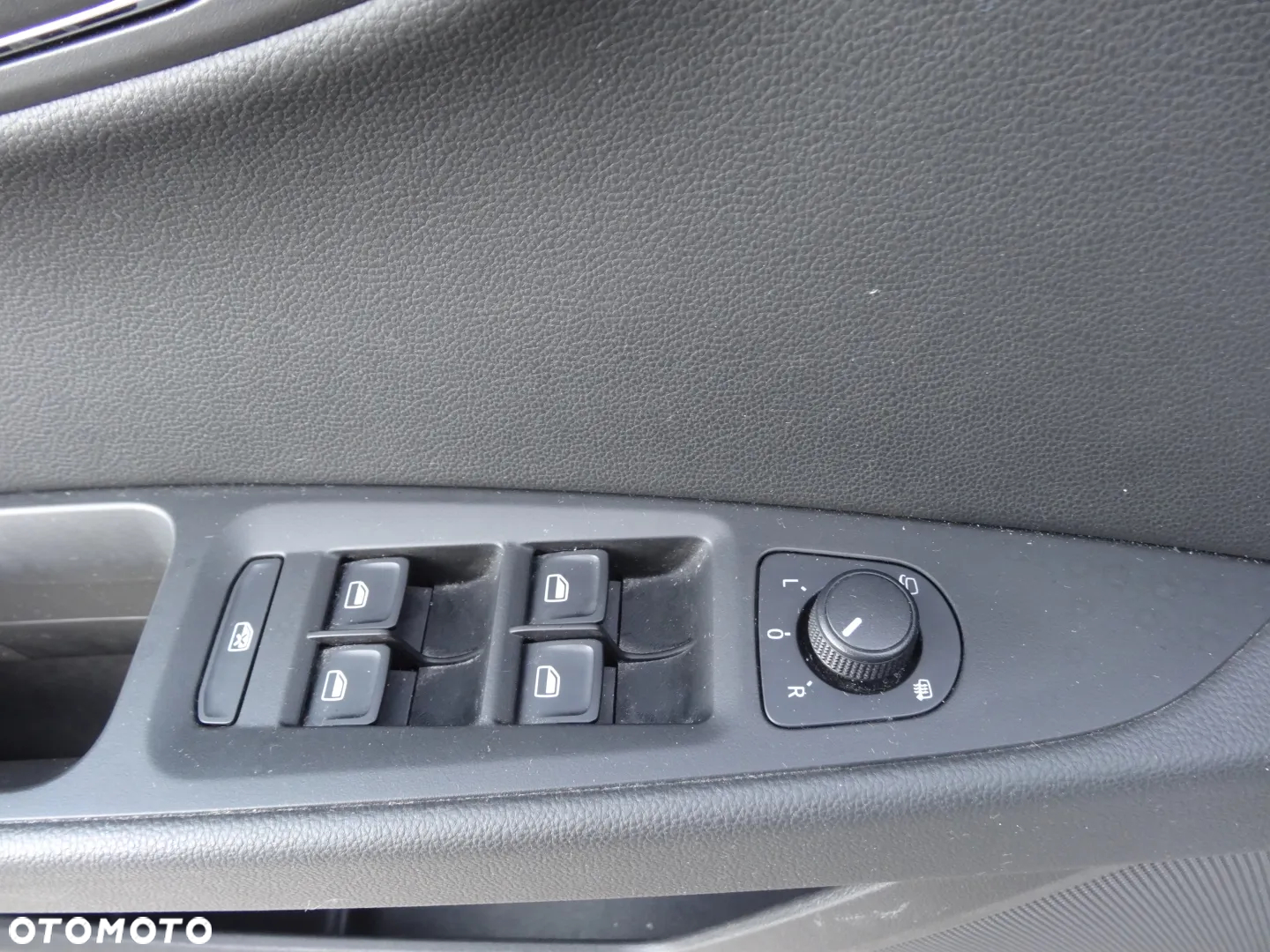 Seat Leon 1.4 TSI Start&Stop I-Tech - 29
