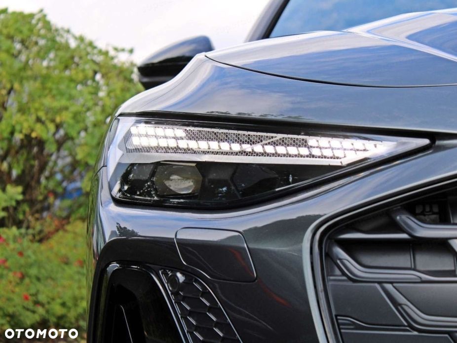 Audi A6 Limousine - 19