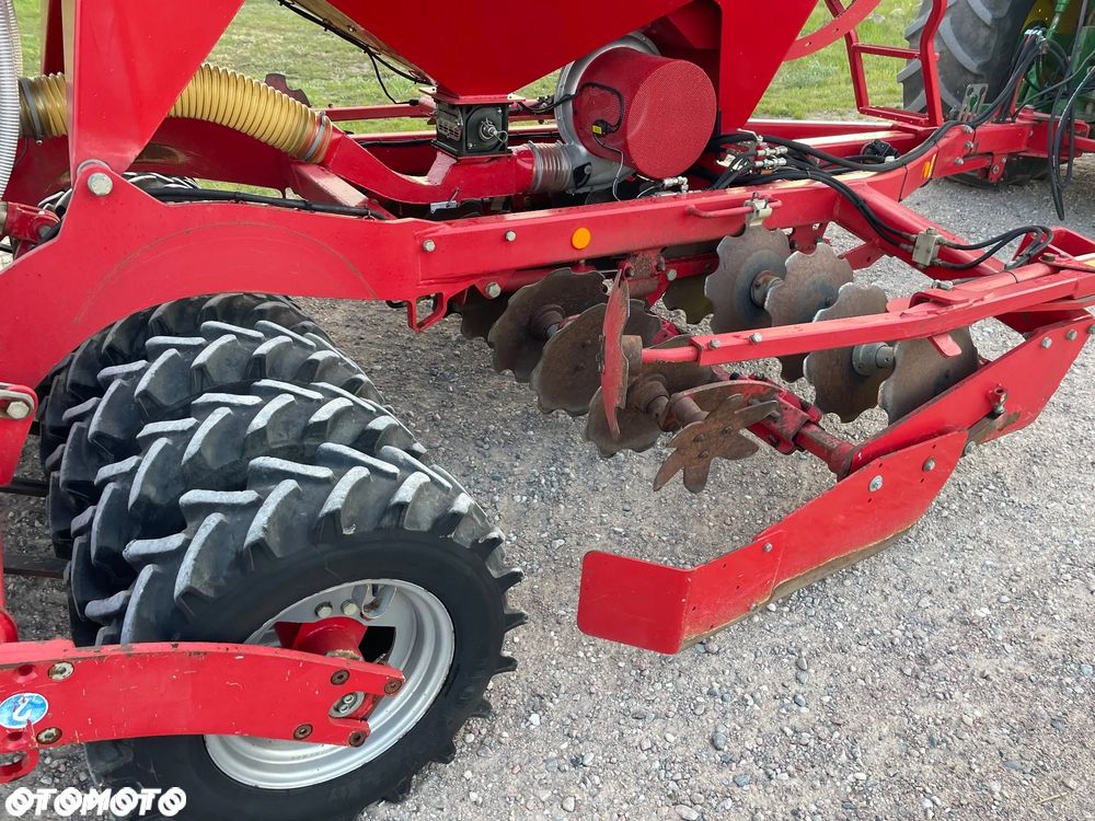 Horsch Pronto 3DC - 17