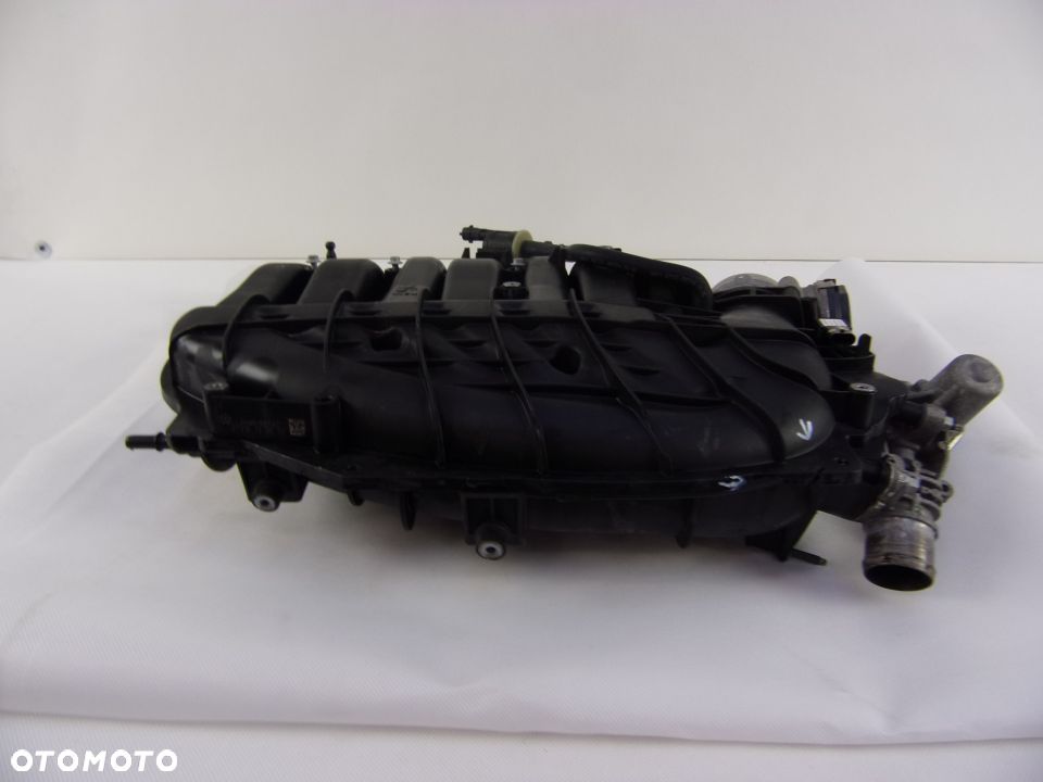 CHRYSLER PACIFICA 3.6 16- KOLEKTOR SSĄCY 04861867AC - 4