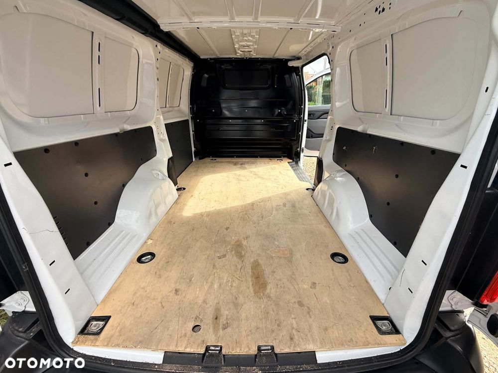 Fiat Scudo - 21