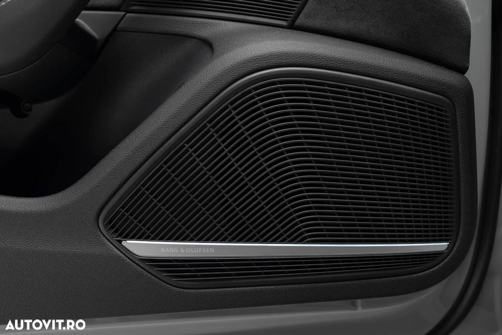 Audi RS5 2.9 TFSI quattro tiptronic - 12