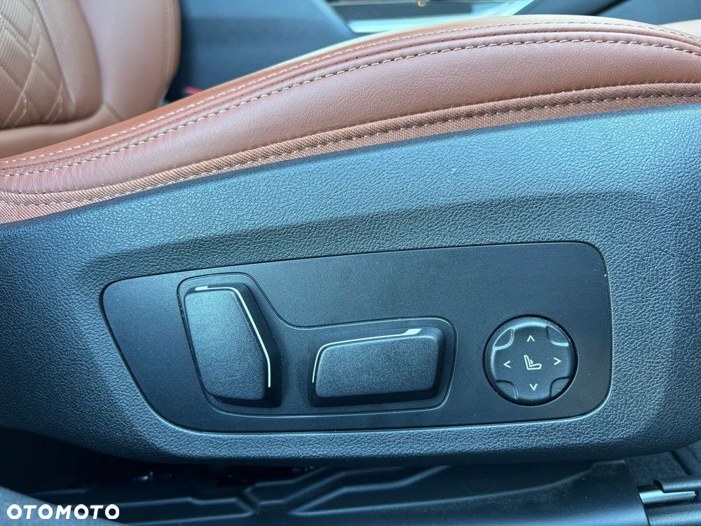 BMW Seria 4 M440i xDrive mHEV sport - 18