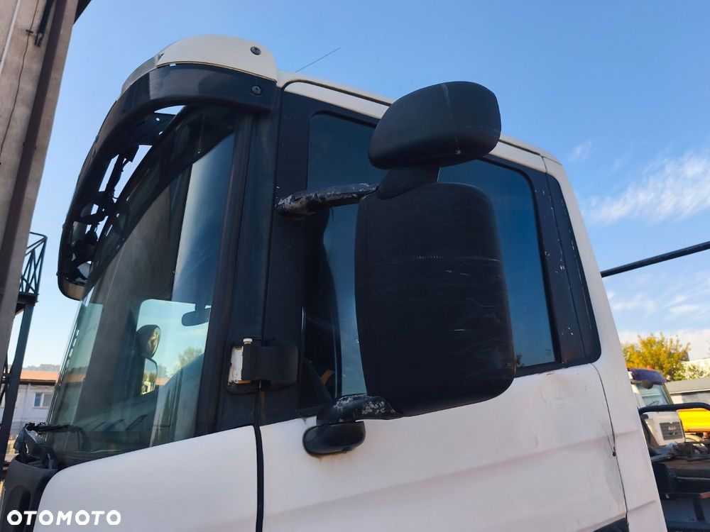 Scania 94G 220 - 37